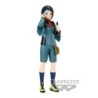 Witch From Mercury Nika Nanaura Figure