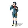 Witch From Mercury Nika Nanaura Figure