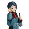 Witch From Mercury Nika Nanaura Figure