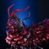 Yu-Gi-Oh 5D's AWM Black Rose Dragon Art Works Monsters Figure
