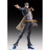 JBA Stardust Crusaders Jotaro Kujo Statue Legend Medicos Figure