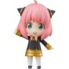 ND1902 Spy X Family Anya Forger Nendoroid