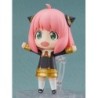 ND1902 Spy X Family Anya Forger Nendoroid
