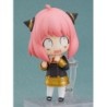 ND1902 Spy X Family Anya Forger Nendoroid