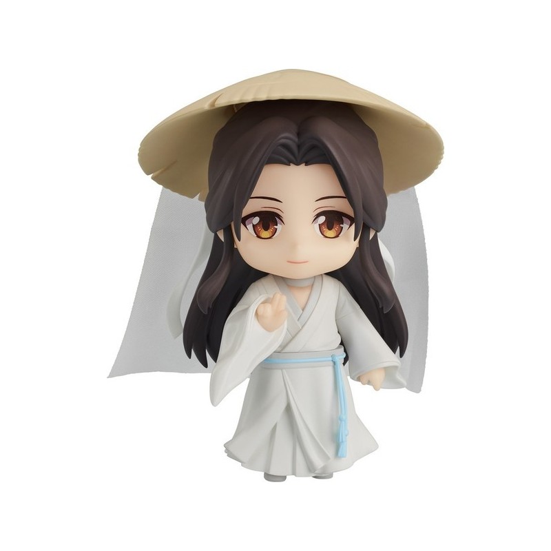 ND1945 Heaven Official's Blessing Xie Lian Nendoroid
