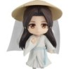 ND1945 Heaven Official's Blessing Xie Lian Nendoroid