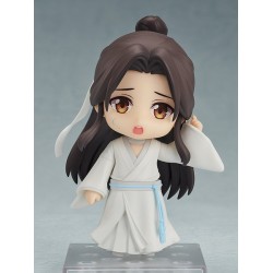 ND1945 Heaven Official's Blessing Xie Lian Nendoroid