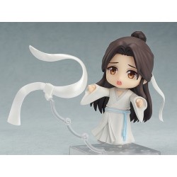ND1945 Heaven Official's Blessing Xie Lian Nendoroid