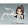 ND1945 Heaven Official's Blessing Xie Lian Nendoroid