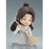 ND1945 Heaven Official's Blessing Xie Lian Nendoroid