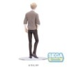 Spy x Family Loid Forger Plain Clothes SEGA Figure