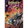 Invader Zim V02