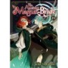 Ancient Magus' Bride V19