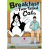 Breakfast with My Two-Tailed Cat V01
