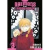 Daemons of the Shadow Realm V03
