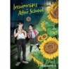 Insomniacs After School V04