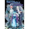 Mission Yozakura Family V08