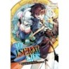 My Isekai Life V10 I Gained a Second Character Class & Became the Strongest Sage in the World!