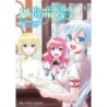 Parallel World Pharmacy V03