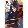 Persona 5 V11
