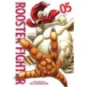 Rooster Fighter V05