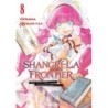 Shangri-La Frontier V08