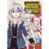 Chronicles of an Aristocrat Reborn in Another World Manga V08