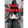 Dead Company V02