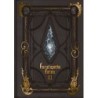 Encyclopaedia Eorzea the World of Final Fantasy XIV III