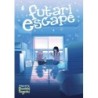 Futari Escape V04