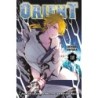 Orient V18