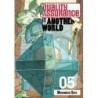 Quality Assurance in Another World V05