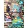 Weakest Tamer Began a Journey to Pick Up Trash Novel V05
