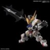MGSD Gundam Barbatos ASW-G-08