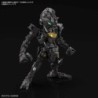 MGSD Gundam Barbatos ASW-G-08