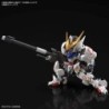 MGSD Gundam Barbatos ASW-G-08
