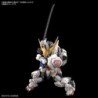 MGSD Gundam Barbatos ASW-G-08