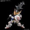 MGSD Gundam Barbatos ASW-G-08