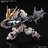 MGSD Gundam Barbatos ASW-G-08