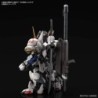 MGSD Gundam Barbatos ASW-G-08