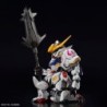 MGSD Gundam Barbatos ASW-G-08