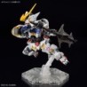 MGSD Gundam Barbatos ASW-G-08