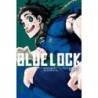 Blue Lock V10
