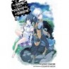 Is It Wrong to Try to Pick Up Girls in a Dungeon? Novel V01