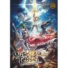 Mushoku Tensei Jobless Reincarnation Novel V25