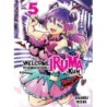 Welcome to Demon School! Iruma-Kun V05