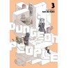 Dungeon People V03