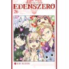 Edens Zero V26