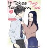 It Takes Two Tomorrow, Too V02