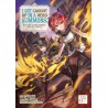 I Got Caught Up in a Hero Summons, But the Other World Was at Peace! Manga V07